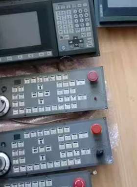 检修二手大森数控机床DASEN-9i主机和JK-9i-A系统线路详询