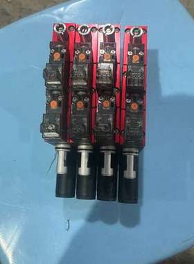 检修AMILA真空发泡器模块 MS207SNCVNB-8-Q-0详询