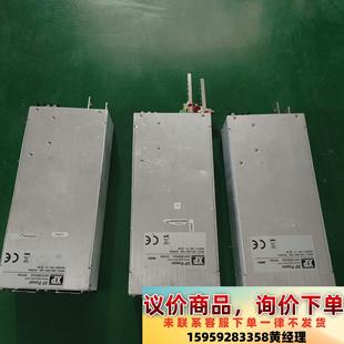 议价议价下单 议价 XP电源HCP1500PS24 实物图