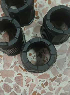 检修大疆m300rtk机臂锁扣 原装拆机，正常使用，维修配件，标详询