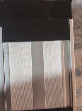 检修古野，FURUNO VR5000硬盘，成色好详询