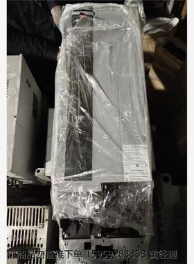 丹佛斯FC302N132 FC312N132 FC102N1