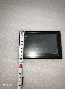 维修指导SKYCODE测试机,二手,实物拍摄成色型号看图.详询