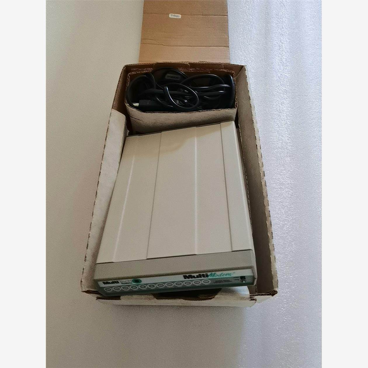 美国MultiTech摩迪泰克22