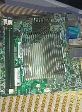 检修思朗工控主板 SUGON S-A3000-MINI-ITX，详询