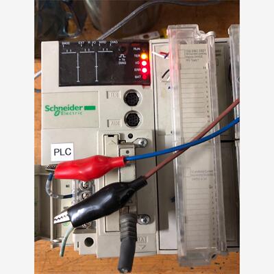 施耐德PLC  TSX3721101  TSXAEZ414议价下单