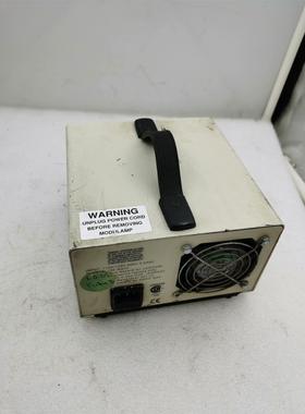 FOSTEC光源 150W  205002/14议价下单