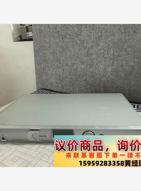 ClearOne converge Pro 8i音频处理器，议价下单