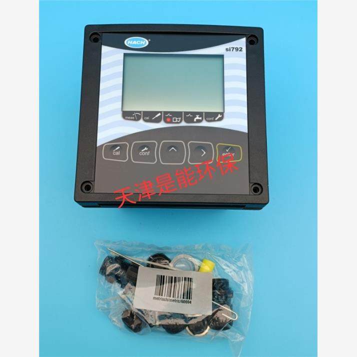 si792仪表            si 792X C议价下单