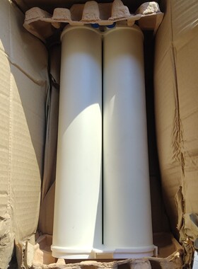 维修指导密理博过滤柱,MILLIPORE Progard 2 Alo详询