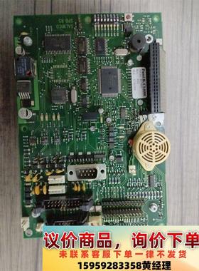 CS4000，462002全新原厂件现货，有需要的私信议价下单