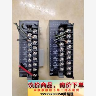议价商品欧姆龙模块 OD211.CJ1W一lD211外壳有 CJIW