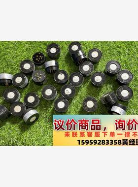 GASTRON GSBM-02-30 议价议价下单