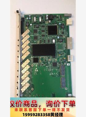 议价商品H801SPUA板卡，懂得来