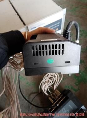 议价商品和利时SM3615-A模块，欢迎询价！