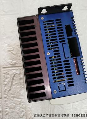 拆机科尔摩根伺服驱动器，CP310250，