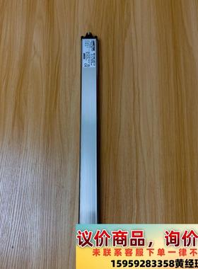 全新带包装美国AMETEK 955S SMART BRIK议价下单
