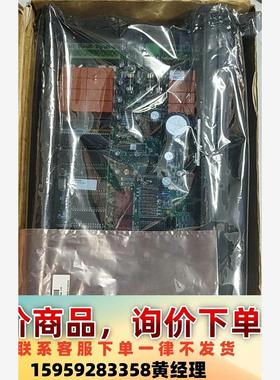 ALFALAⅤAL分油机控制板EPC400  3183064议价下单