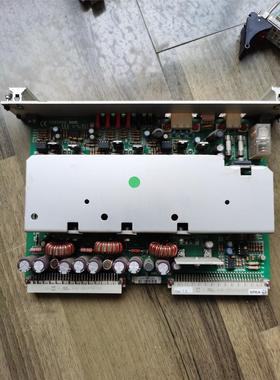 工控电源RPU_ALIM CS0368B 8SMPM4663议价下单