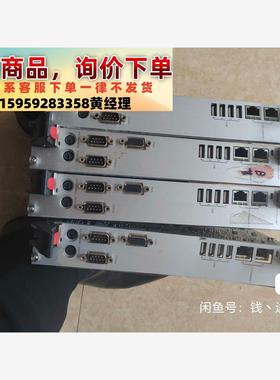 议价商品ASNRITZ AUTOMATION COMPACTPCL