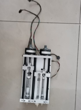 维修指导bc3000plus用电机,拆机件,需要的私聊吧详询