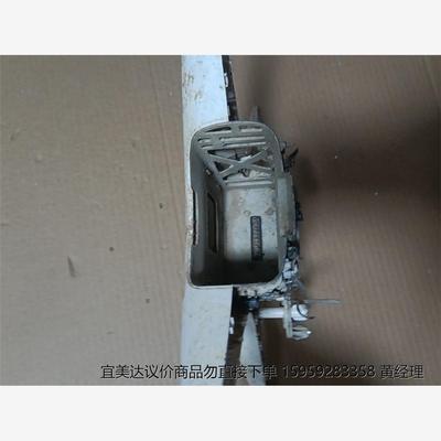 #大疆mini4k大疆精灵4炸机尸体配件泡水尸体适合充公抵数