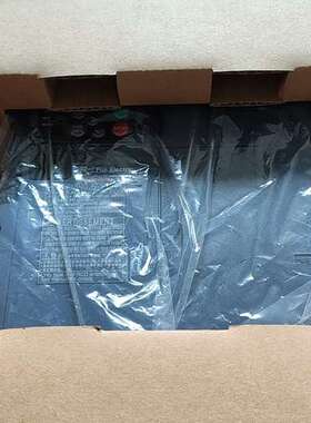 检修全新原装富士变频器，FRN0029E2S-4C，7.5KW/详询
