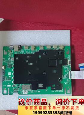 议价商品三星BN41-03099B主板，