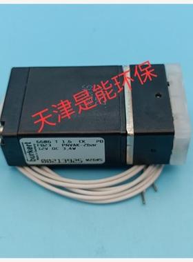 硫酸阀         YY0000288/213925议价下单