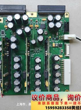 议价商品VPDN30P12S6V3GN_MB_PVB_VERC.1/