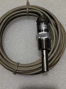 检修思旺SWAN不锈钢电导率电极，87.334.150，SW31详询