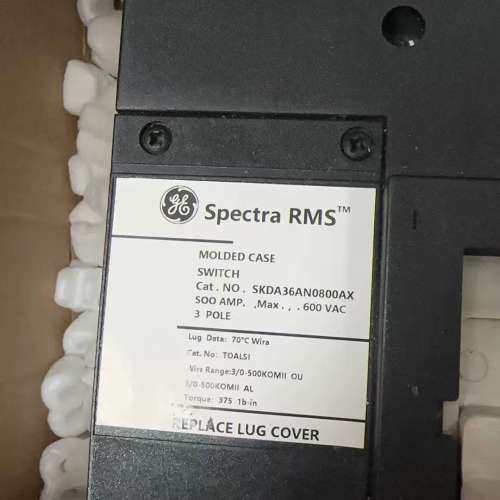 检修GE  SKDA36AN0800AX  成色新  功能良好！详询