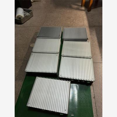 艾讯科技AXIOMTEK EBOX671-885-C w/c议价下单