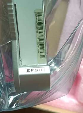 检修华为EFSO＋ETF8全新原包详询