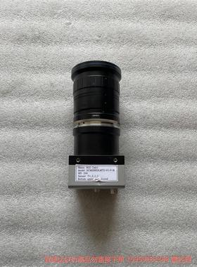 议价商品CLISBee-A