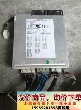 议价商品CELESTICA P/N: 7000-AACCCE-111