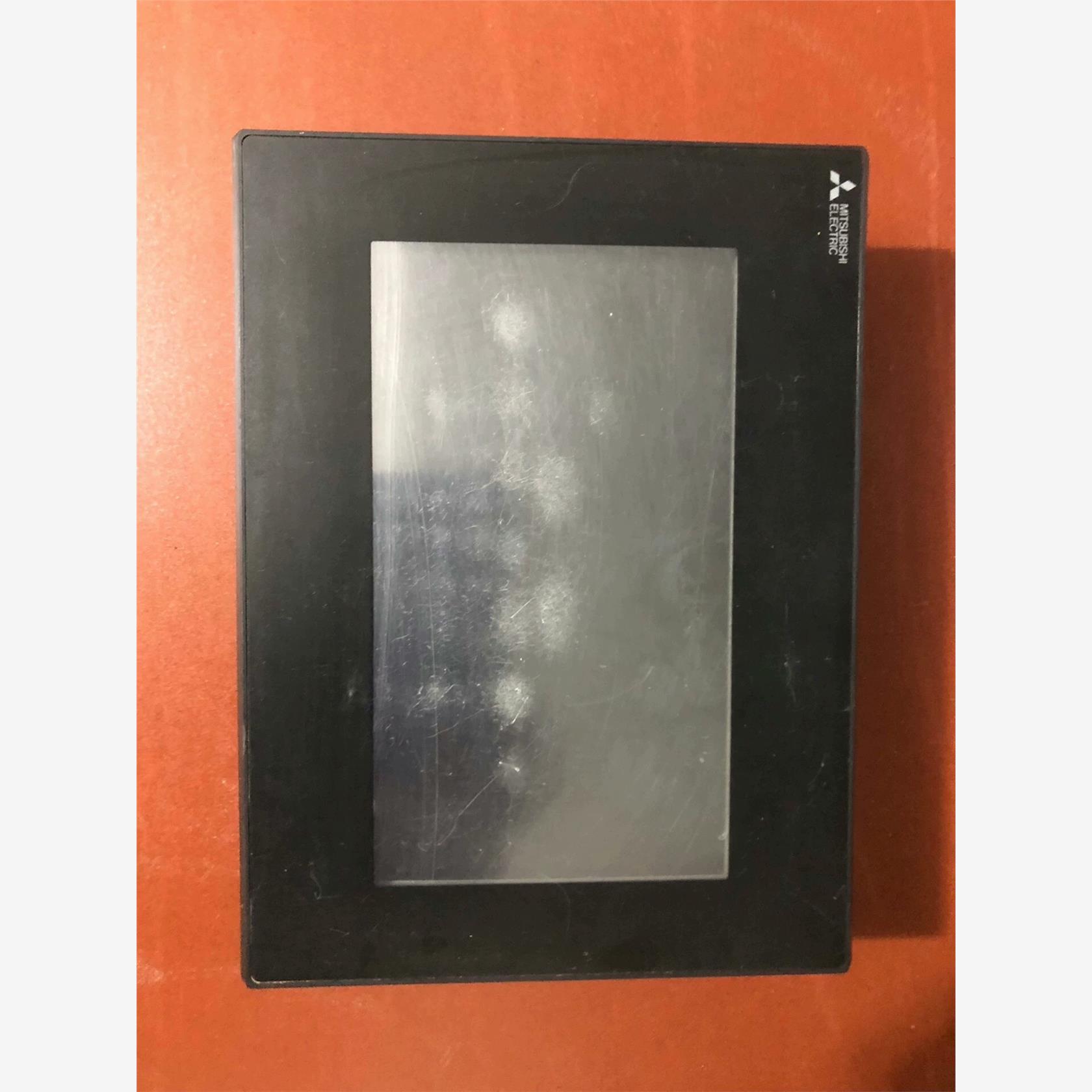三菱MITSUBISHI触摸屏GS2107-WTDB议价下单