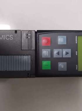 检修G120XA-CU USS：a5e42836641详询