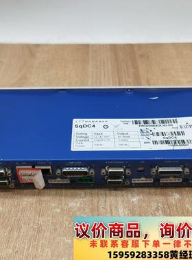 DANAHER SqDC4/PRDr0064DC4z-00现议价下单