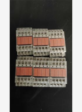 EUMAX欧巨继电器议价下单