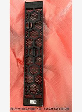 全新DELL/戴尔ME4012 ME4024面盖，面罩，硬盘