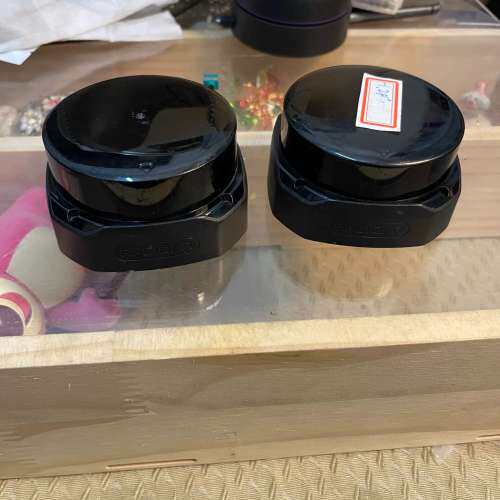 检修思岚激光雷达s2m1 LIDAR  功能完好 线剪了。详询