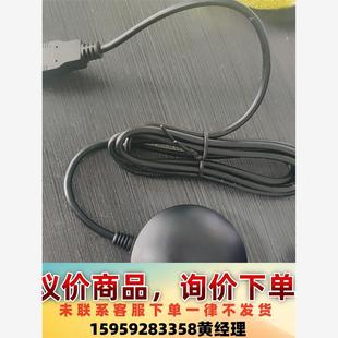 环天BU-353S4 usb接口，gps天线，gnss接收器议价下单