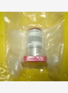 Tescom 33-1C52IGS2C-009高纯度阀议价下单