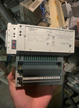 172PNN26022  170ADM35011 171CC议价下单