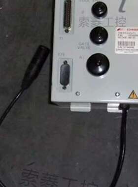 检修BOC Edwards D37420000 ITIM E73详询
