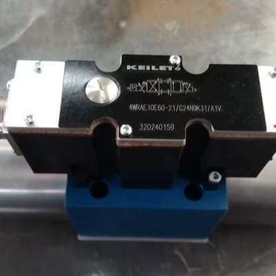 检修R900954088 4WRAE10W60-22 G24K3详询