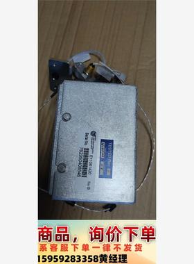 议价商品VARIAN E11061420 E11084401 瓦里安