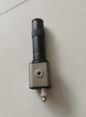 digital ccd camera议价下单