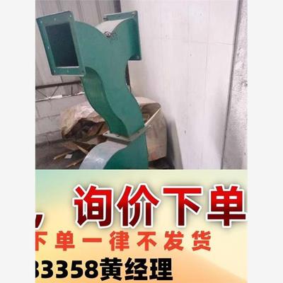 议价商品4千瓦吸尘，中山小榄自提，700元